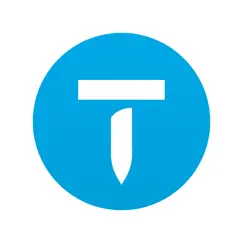 thumbtack: hire service pros logo, reviews