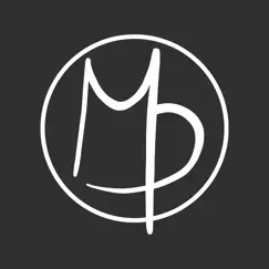 madison perk logo, reviews