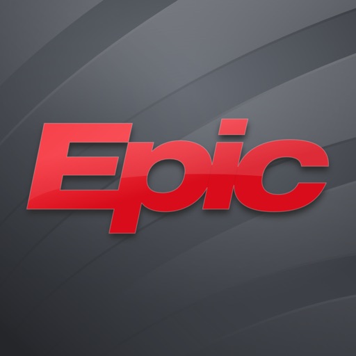 Epic Canto app reviews download
