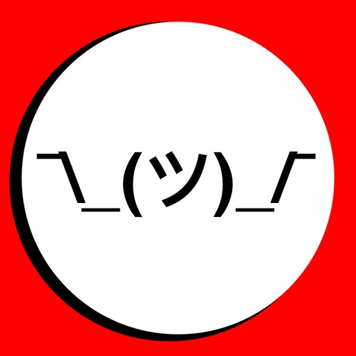 Emoticon - Text Faces Keyboard app reviews download