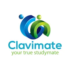clavimate learning hub commentaires & critiques