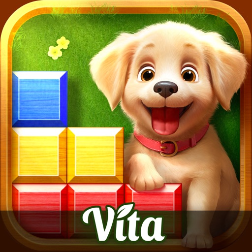 Vita Block for Seniors app reviews download