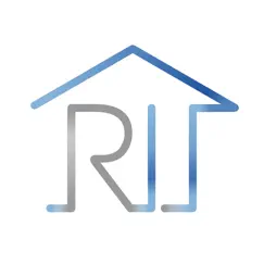 ris logo, reviews