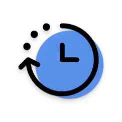 simple days countdown logo, reviews
