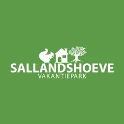 vakantiepark sallandshoeve logo, reviews