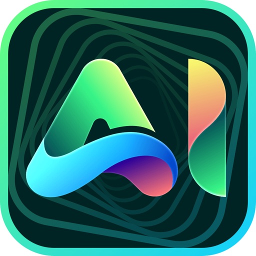 AI Art Generator - AI Yearbook app reviews download