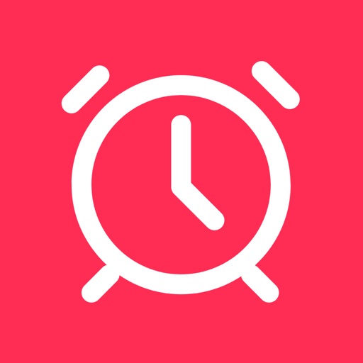 Floating Clock-Pro app reviews download