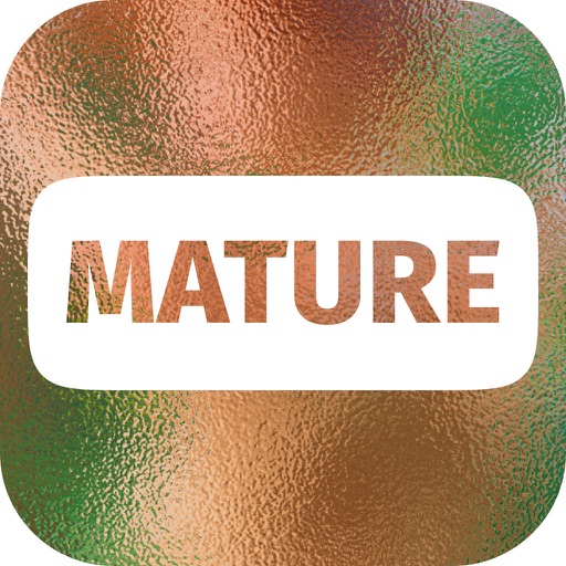 Mature AI - AI Human Generator app reviews download