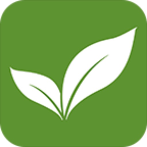 AGRI-TREND app reviews download