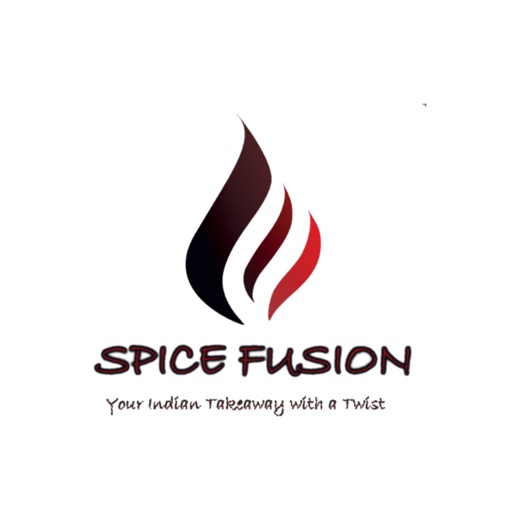 Spice Fusion - Roath app reviews download