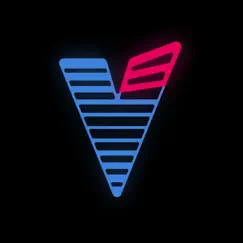 voloco: vocal recording studio logo, reviews