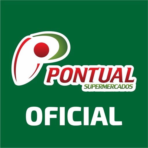 Pontual Supermercados Oficial app reviews download