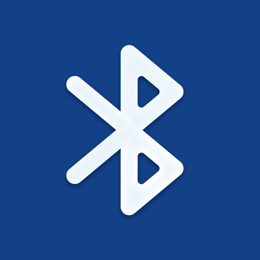 BluetoothAssistant app reviews download