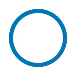 barclaysnow logo, reviews