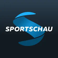 sportschau-rezension, bewertung