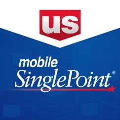 mobile singlepoint logo, reviews