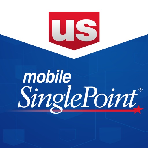 Mobile SinglePoint app reviews download