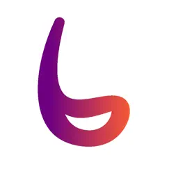 buuba logo, reviews