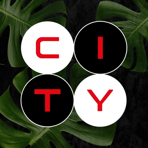 Sushi City-Way app reviews download