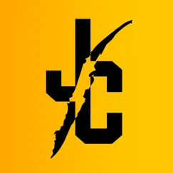 jungle club logo, reviews