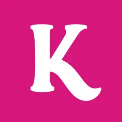 karafun - karaoke singing logo, reviews