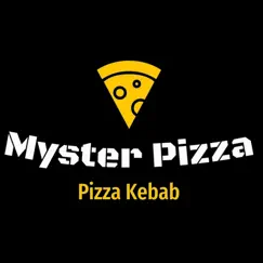 myster pizza commentaires & critiques