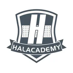 haladjian logo, reviews