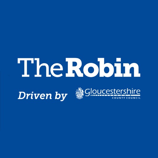 The Robin app reviews download