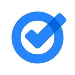 google tasks: get things done logo, reviews