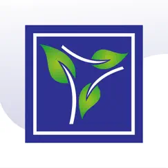 bhavnagar bank logo, reviews