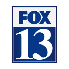 fox 13 news utah logo, reviews
