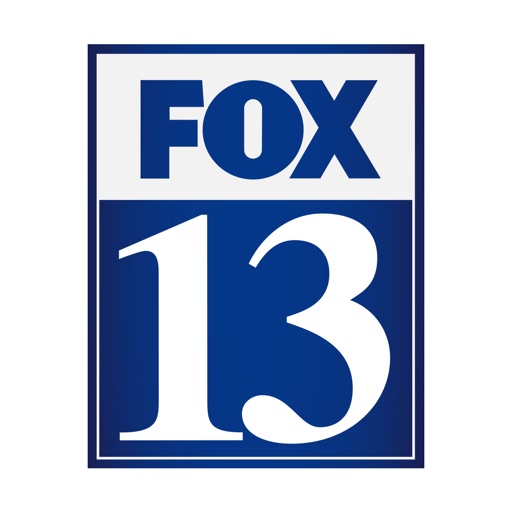 FOX 13 News Utah app reviews download