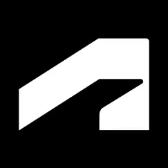 autodesk construction cloud logo, reviews