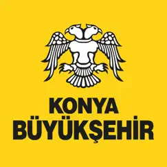 Konya City Guide uygulama incelemesi