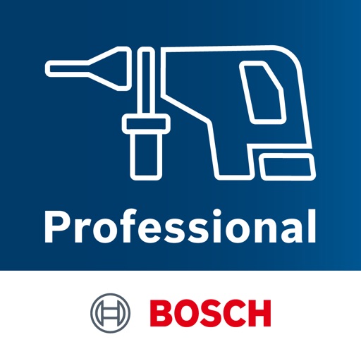 Bosch Toolbox app reviews download