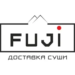 fujiroll logo, reviews