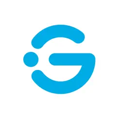 govee home logo, reviews