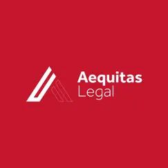 aequitas legal logo, reviews