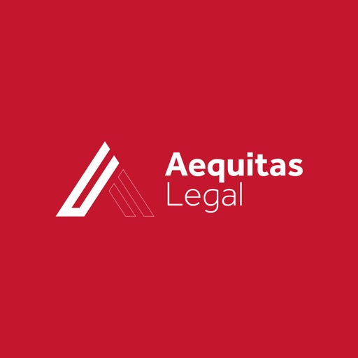 Aequitas Legal app reviews download