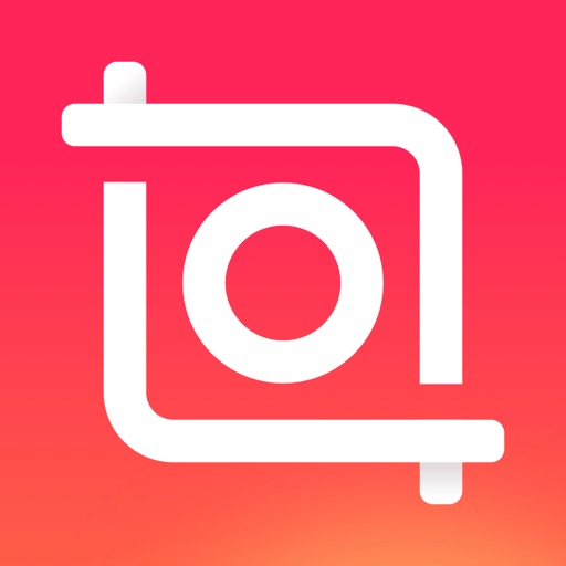 InShot - Video Editor app reviews download