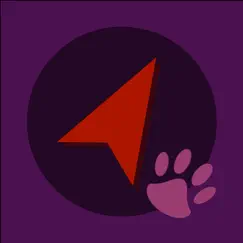 paws location logo, reviews