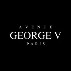 avenue george v paris commentaires & critiques