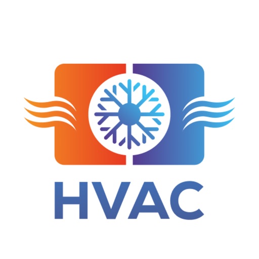 HVAC Practice Test - 2024 app reviews download