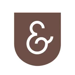 field & main mobile logo, reviews