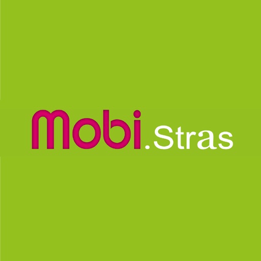 Mobistras app reviews download