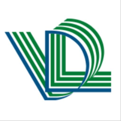 VDL 100.3-100.5 FM app reviews download