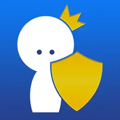 mytop mobile security logo, reviews