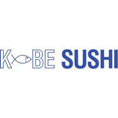 kobe sushi - warszawa commentaires & critiques