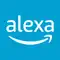Amazon Alexa anmeldelser