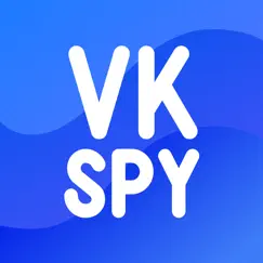 vkspy - Шпион для ВК обзор, обзоры